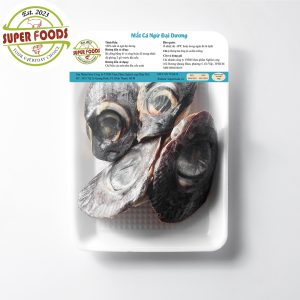 resized - superfoods - mat ca ngu - 4 2 copy