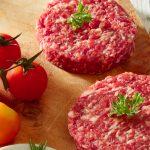 resized - superfoods - nhan hamburger - 13