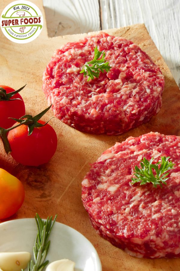 resized - superfoods - nhan hamburger - 13