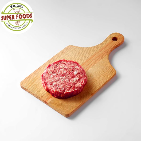 resized - superfoods - nhan hamburger - 2 copy