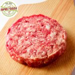 resized - superfoods - nhan hamburger - 3 copy
