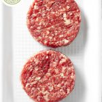 resized - superfoods - nhan hamburger - 4