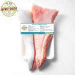 resized - superfoods - tuna luon bung - 3 copy