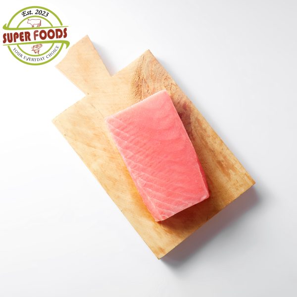 resized - superfoods - tuna saku - 1 copy