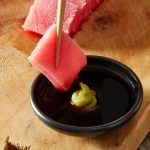 resized - superfoods - tuna saku - 10 copy