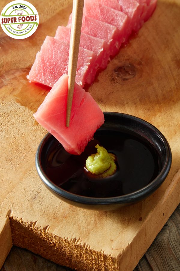 resized - superfoods - tuna saku - 10 copy