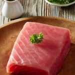 resized - superfoods - tuna saku - 16 copy
