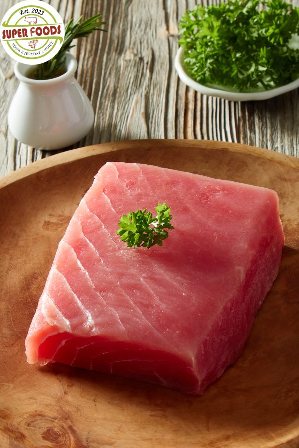 resized - superfoods - tuna saku - 16 copy