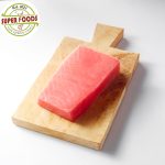 resized - superfoods - tuna saku - 2 copy