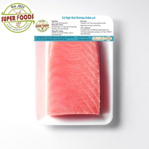 resized - superfoods - tuna saku - 3 copy