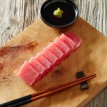 resized - superfoods - tuna saku - 4