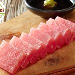 resized - superfoods - tuna saku - 5 copy