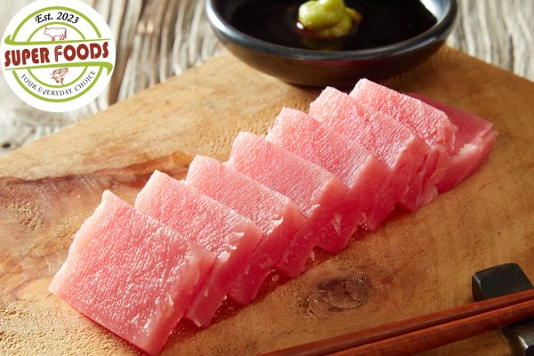 resized - superfoods - tuna saku - 5 copy