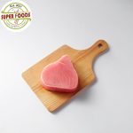 resized - superfoods - tuna steak 4 - 1 copy