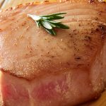 resized - superfoods - tuna steak 4 - 11