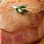 resized - superfoods - tuna steak 4 - 11 copy