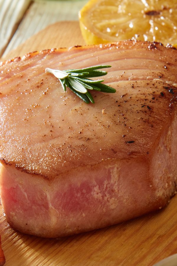 resized - superfoods - tuna steak 4 - 11 copy