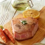 resized - superfoods - tuna steak 4 - 12