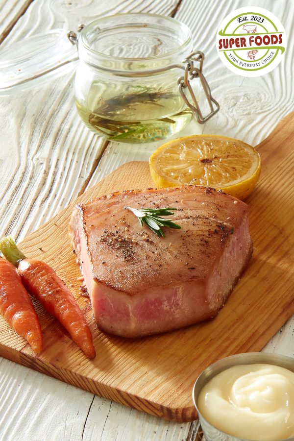 resized - superfoods - tuna steak 4 - 12