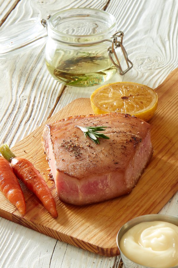 resized - superfoods - tuna steak 4 - 12 copy