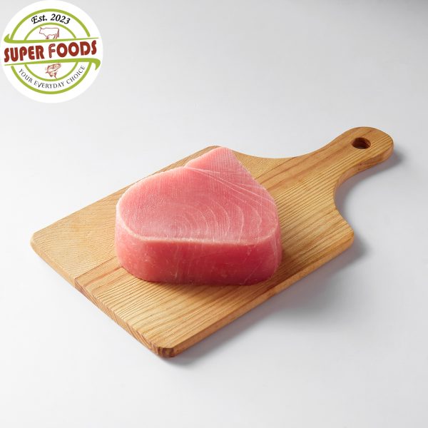 resized - superfoods - tuna steak 4 - 2 copy