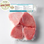 resized - superfoods - tuna steak 4 - 3 copy