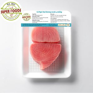 resized - superfoods - tuna steak 4 - 4 copy