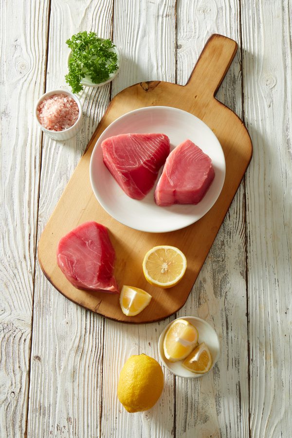 resized - superfoods - tuna steak 4 - 6 copy