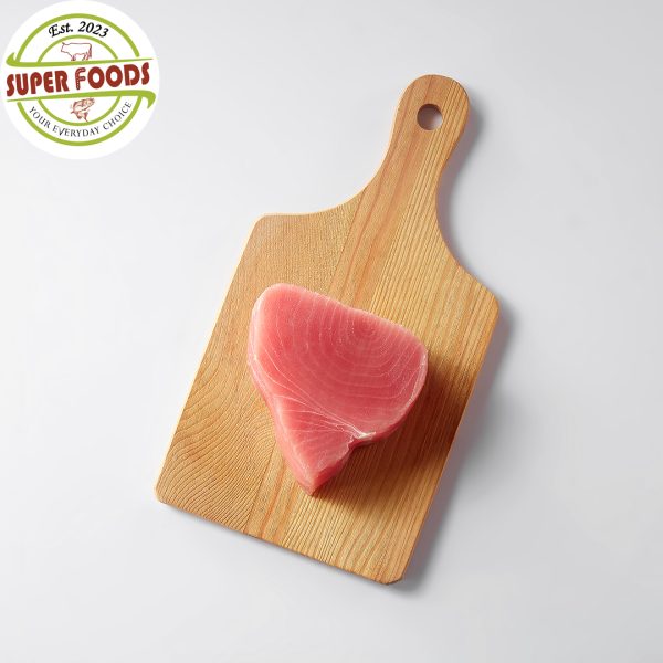 resized - superfoods - tuna steak 6 - 1 copy