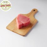 resized - superfoods - tuna steak 6 - 2 copy