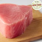 resized - superfoods - tuna steak 6 - 5