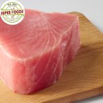 resized - superfoods - tuna steak 6 - 5 copy