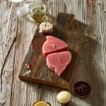 resized - superfoods - tuna steak 6 - 7