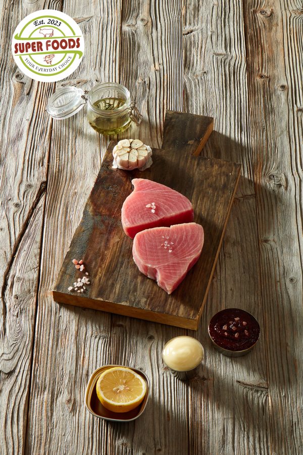 resized - superfoods - tuna steak 6 - 7