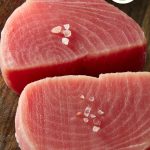 resized - superfoods - tuna steak 6 - 8